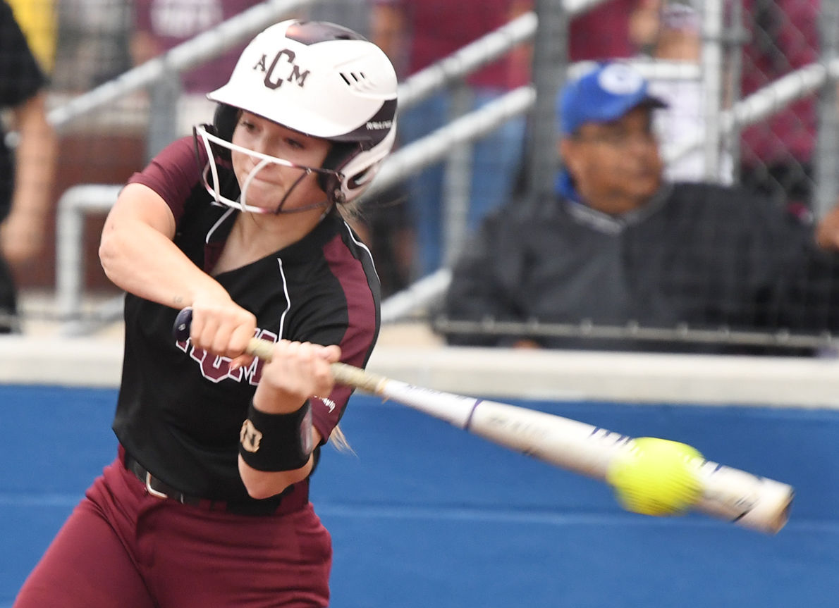 AMC vs Georgetown Softball 22.jpg
